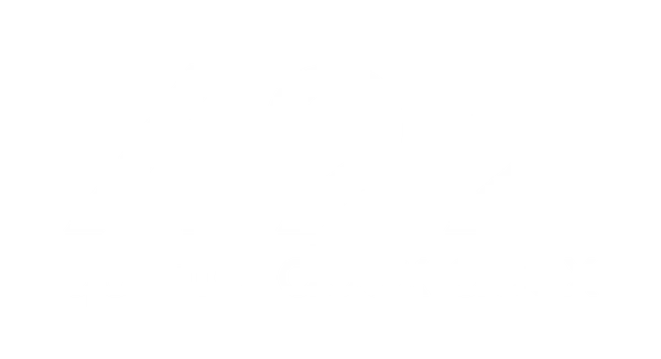 Quatre Deux Deux