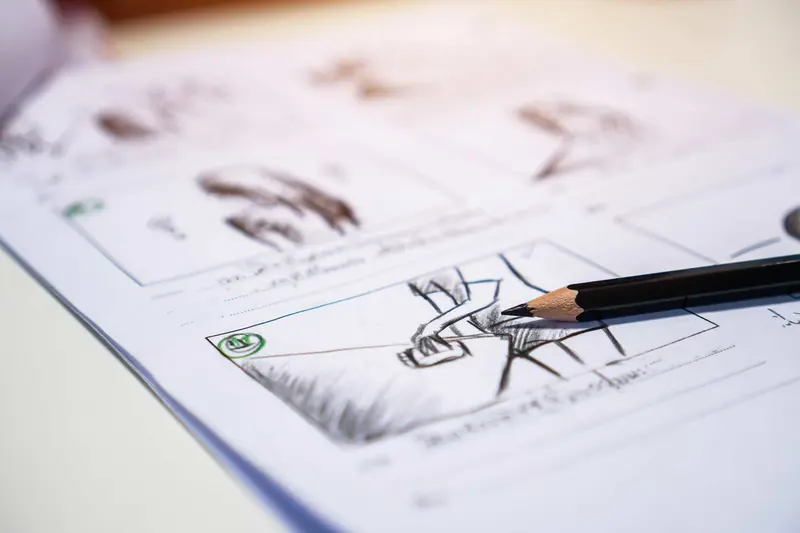 5 conseils pour réussir votre storytelling