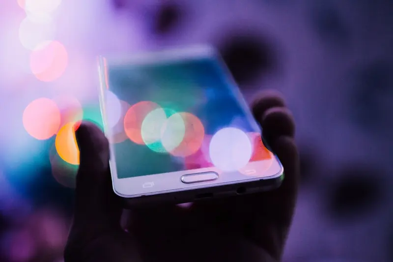 Snack Content : un nouveau mode communication