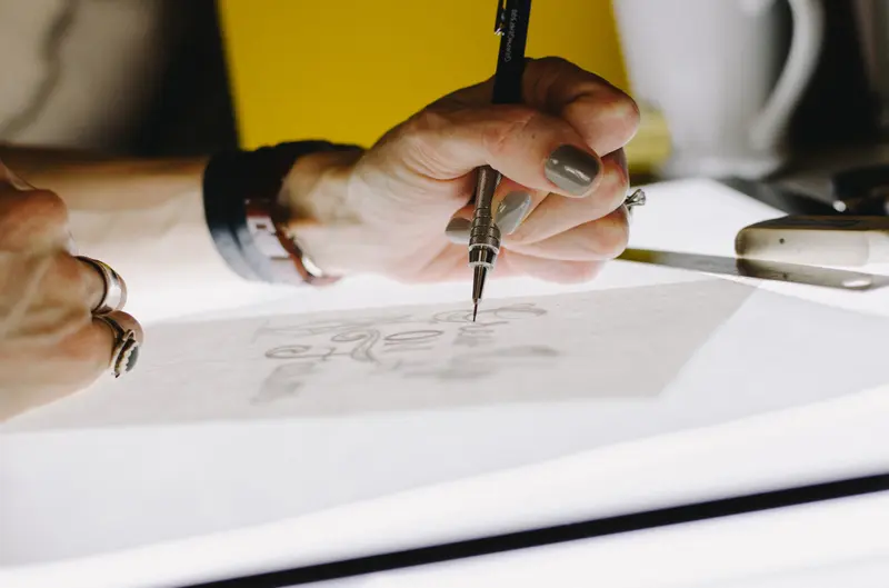 5 tendances Motion Design qui vont submerger 2022