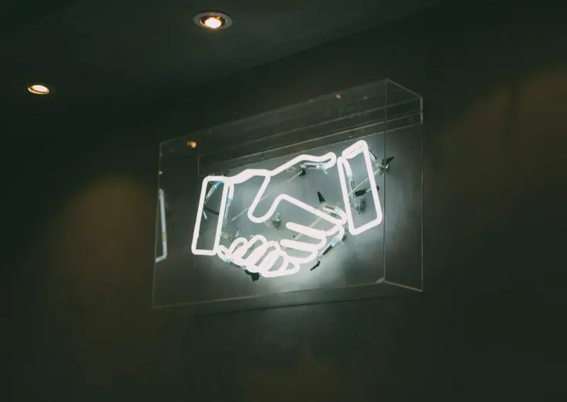 Quels KPI suivre pour une campagne vidéo d’engagement ?