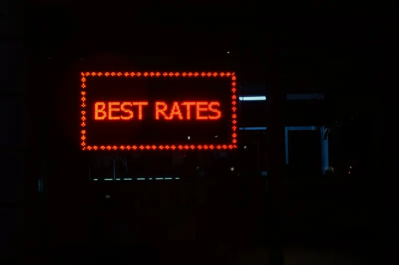 Comment mesurer les performances d’une campagne vidéo de conversion ?