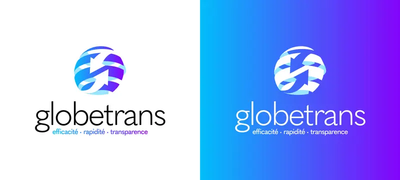 globetrans
