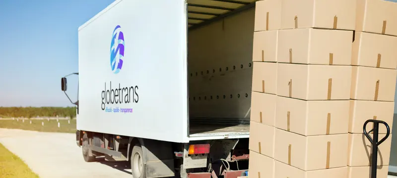 globetrans
