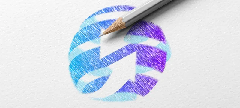 globetrans