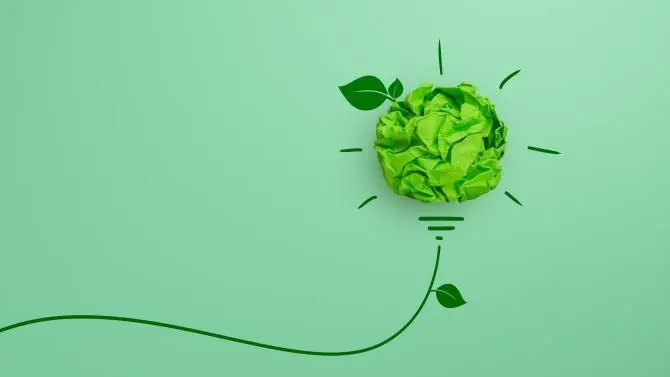 Comment la RSE peut-elle pérenniser votre stratégie marketing ?