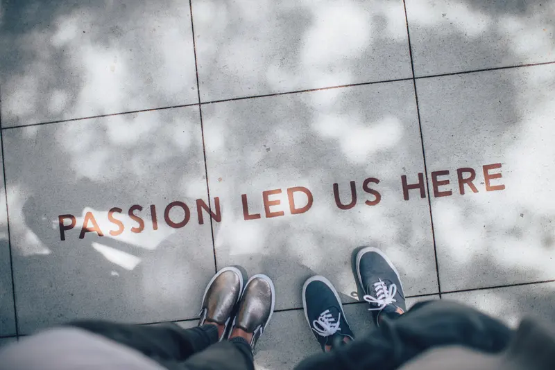 Comment utiliser le marketing d’image pour booster votre entreprise en 2023
