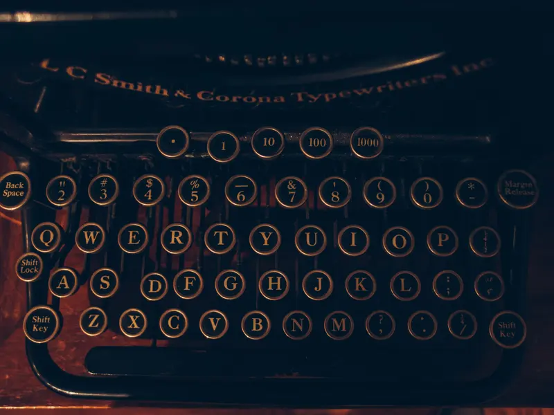 Comment exploiter le pouvoir de la narration à l’aide d’outils créatifs