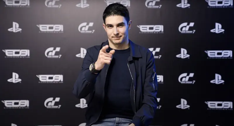 playstation france
