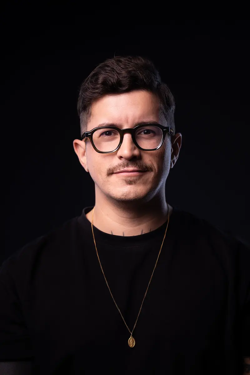 Adrien Beaucheix