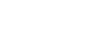 Moonlike